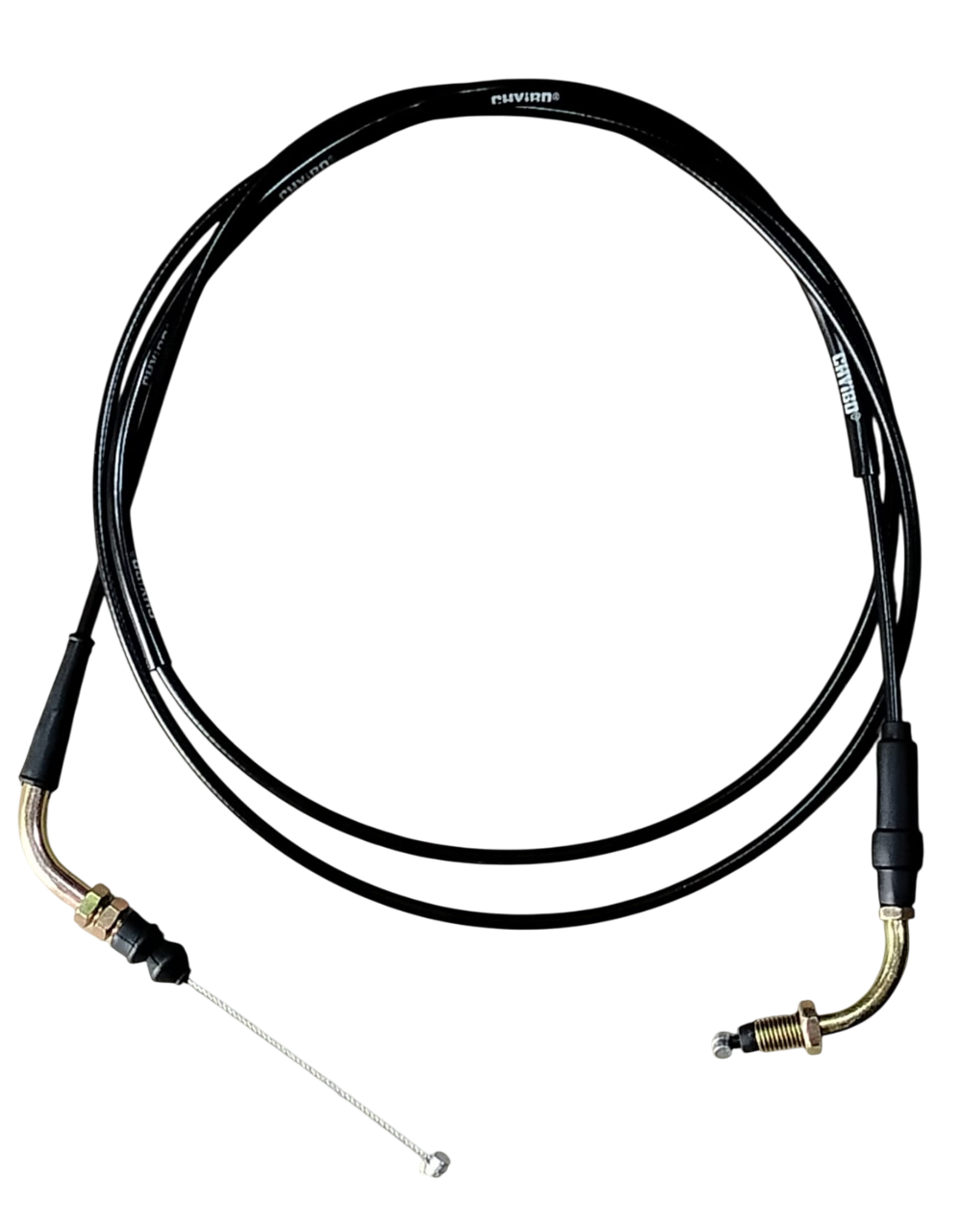 SCOOTER 150CC GAZI TELİ